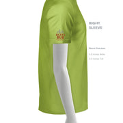 Lime - SLEEVE_RIGHT