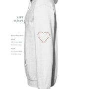 White - SLEEVE_LEFT