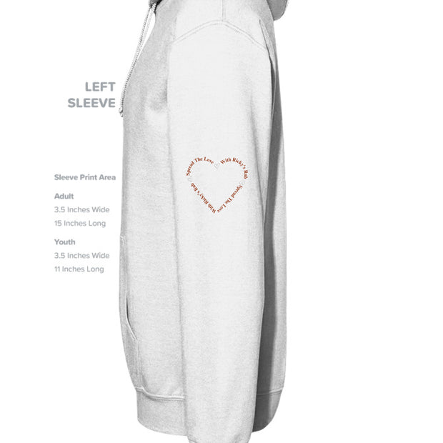 White - SLEEVE_LEFT