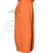 SOrange - SLEEVE_LEFT