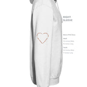 White - SLEEVE_RIGHT