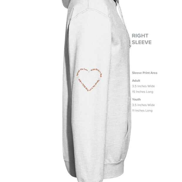 White - SLEEVE_RIGHT